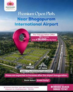Premium Plots