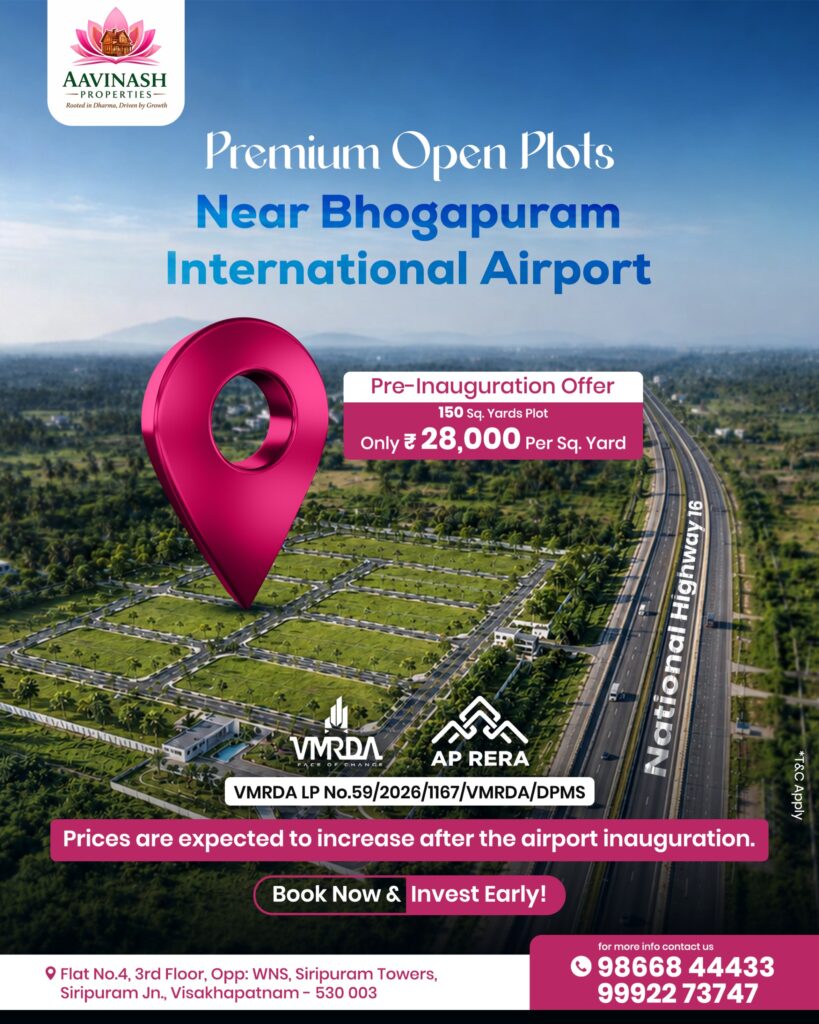 Premium Plots